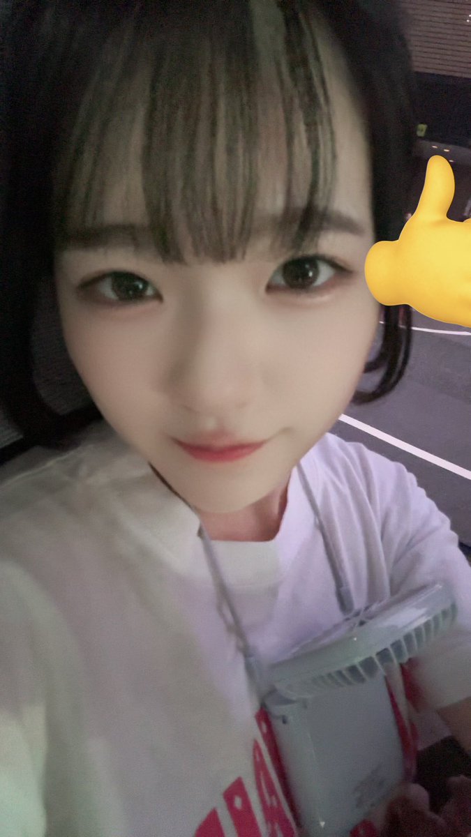suuu___r's tweet photo. 昨日から連日撮影に行かせて貰っています！
楽しい撮影です！！！
朝とった写真📸 https://t.co/11elXHB6iI