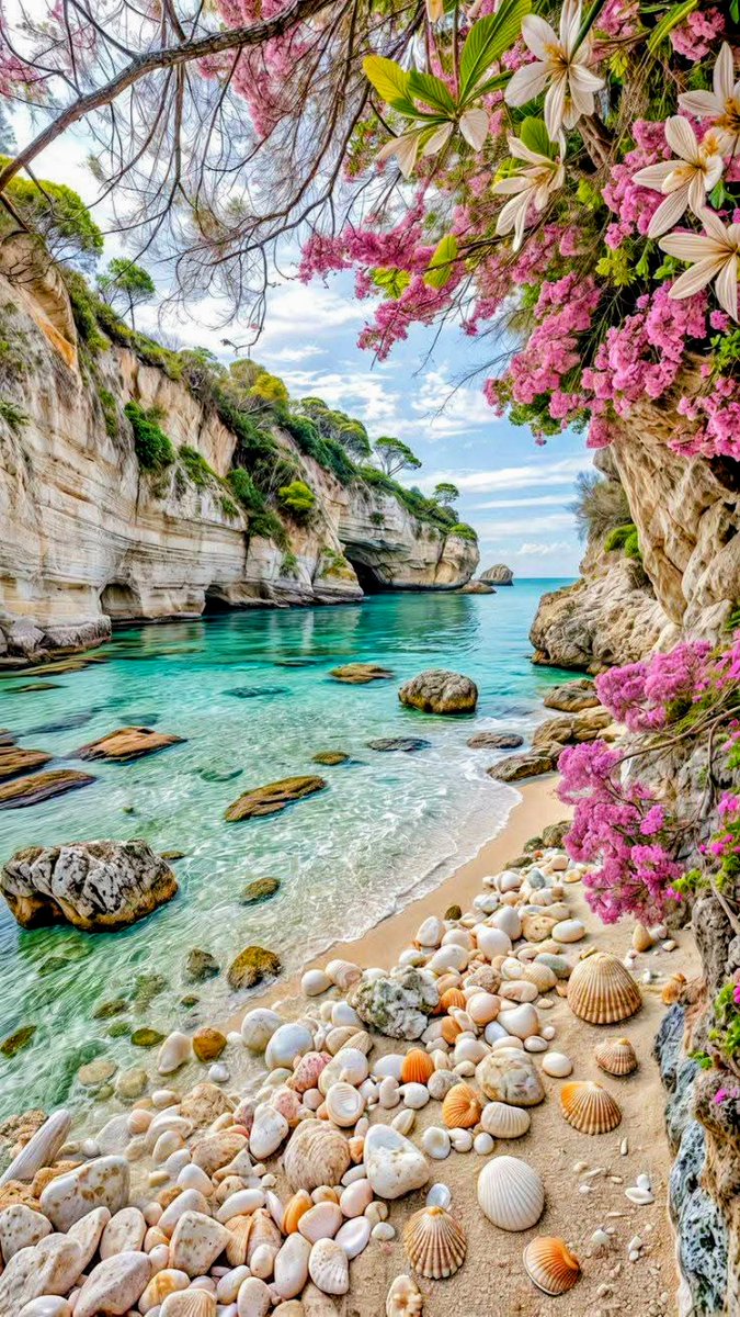#GoodAfternoon
#SaturdayVibes 
#weekendmood 

☀️💙💫Beautiful Saturday,
                       Great Weekend💫💙☀️