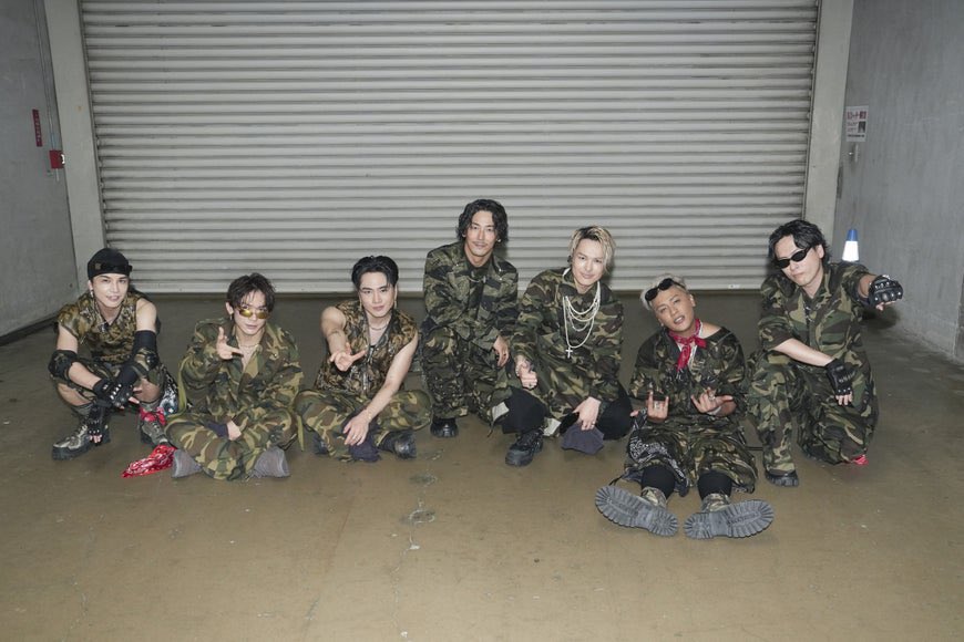 omi0312_sara's tweet photo. ・

三代目JSOULBROTHERSの皆様

どうかお願いします
転売を取り締まってください。

そしてそして
MATEにだけ再度応募のチャンスをください😭

#三代目JSOULBROTHERS https://t.co/mI10JnN06H