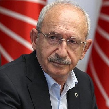 Mansur Yavaş: Kılıçdaroğlu ile her şey konuşuldu. Artık iş kavgaya döndü. 

Bu saatten sonra bir görüşme olacağını düşünmüyorum. (Ünsal Ünlü)