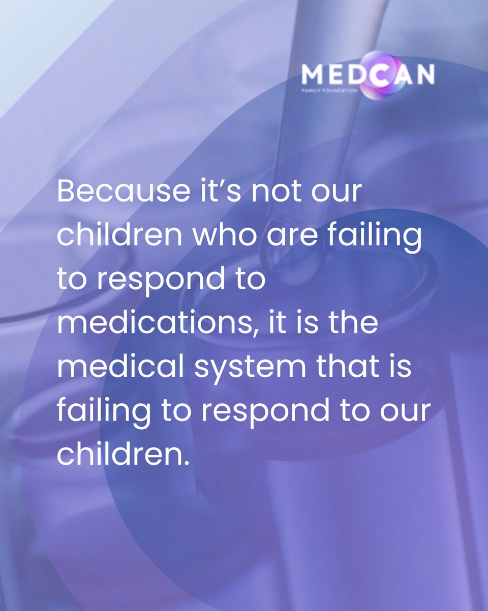 Our Goal : 
Hope for the 30%
Breakthrough treatments for drug resistant epilepsy will not come from existing drug development pathways. Those routes have not moved things for our children in 50 years. We need a new approach, but one that does not lower standards of evidence or