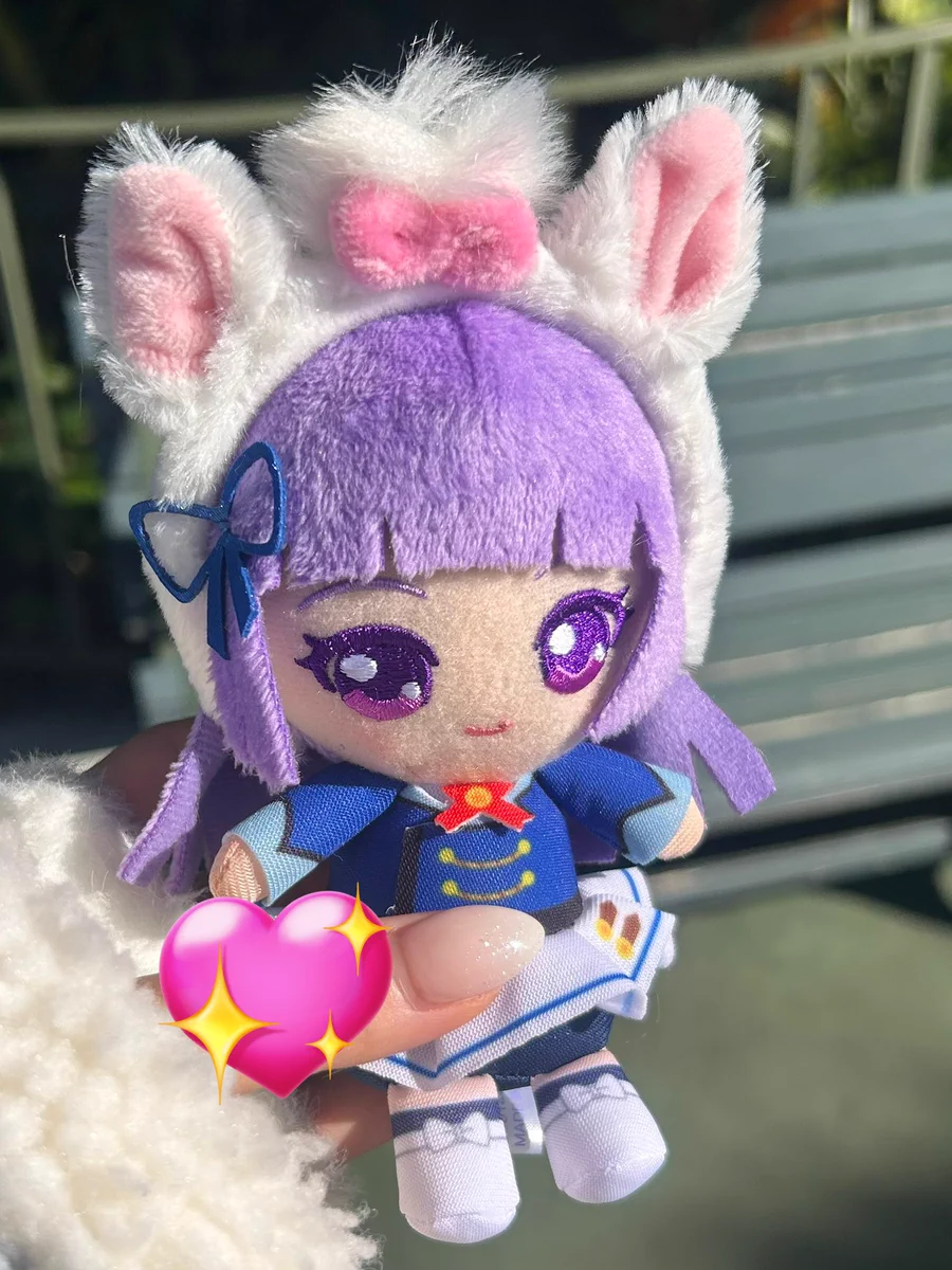 香山ななこ on X: 