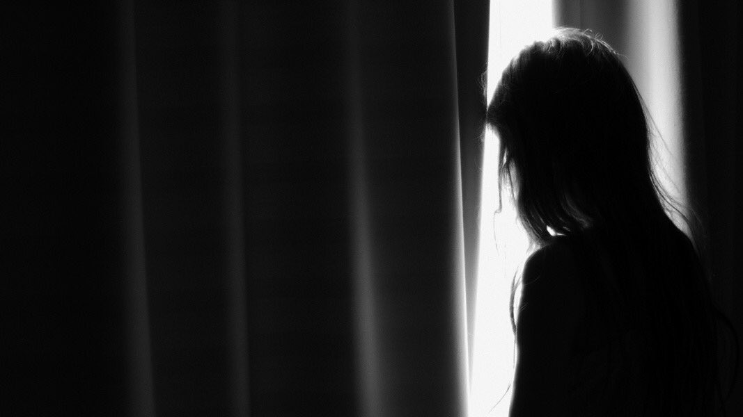 benignsin's tweet image. You used to captivate me by your resonating light