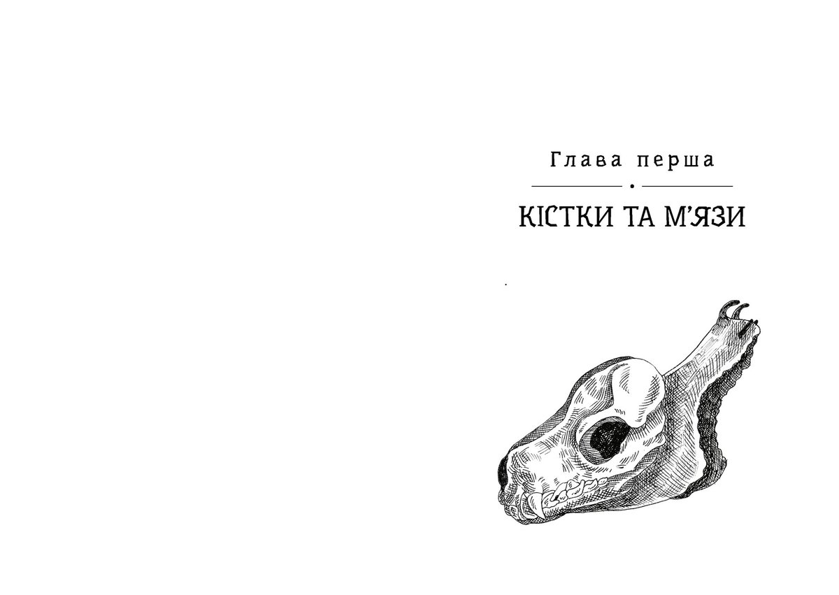 Dollcenpai's tweet image. УВАГА УВАГА
Починається відкриття передзамовлення другої моєї книги.
Ілюстрована збірка поезій+ексклюзивний прозовий твір
Теми: канібалізм,роздуми на соціальним конструктом моралі,релігійна образність людини, аморальність та мораль.Мазохізм та садизм
Приклад на фото
Ціни нижче