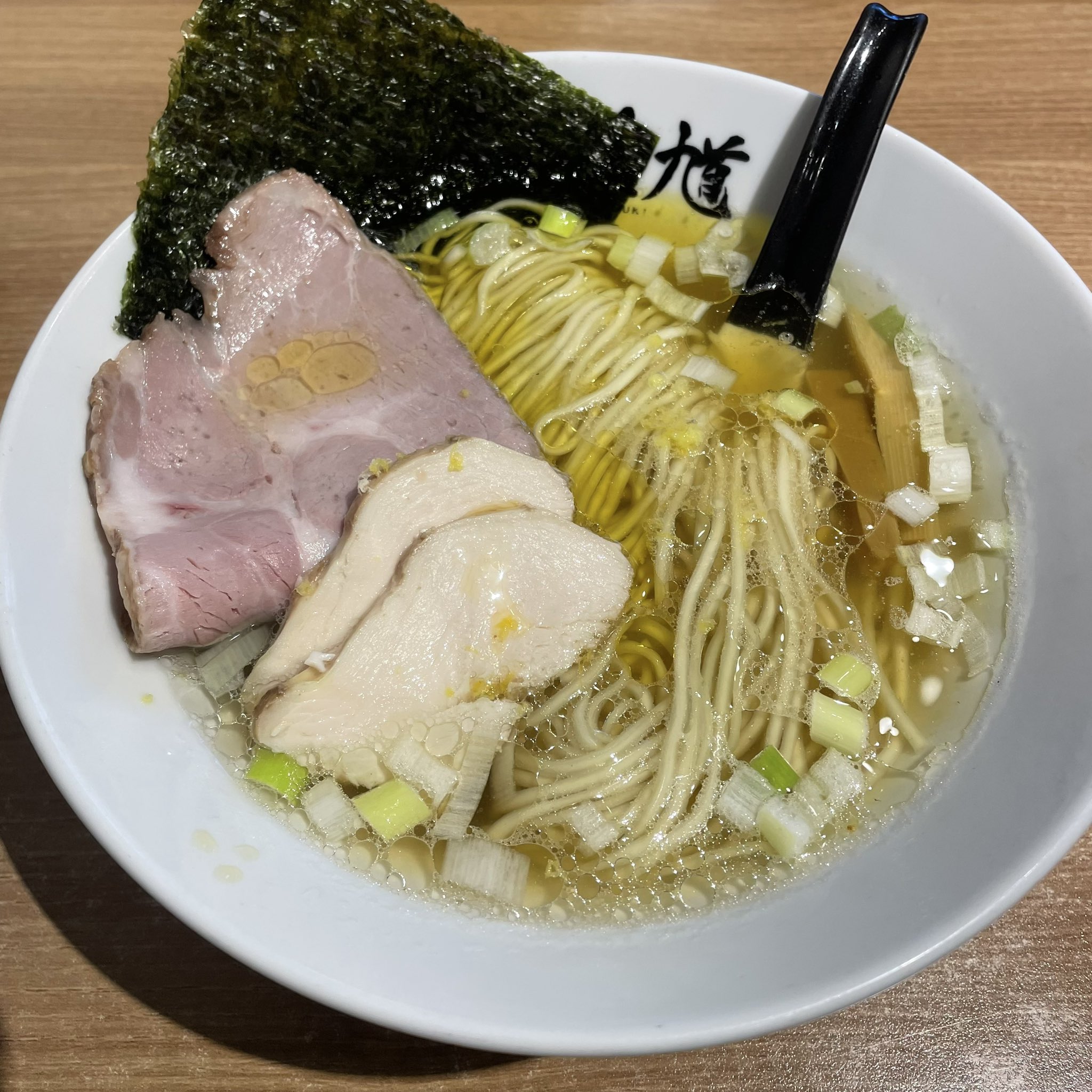 アジフライ (@katapan0) / X