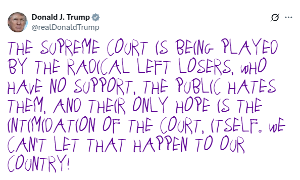 bashvlas's tweet photo. @ComedyCentral , let's make "Trump Tweets Eight Again" great again :) https://t.co/Cd1NPttRu0