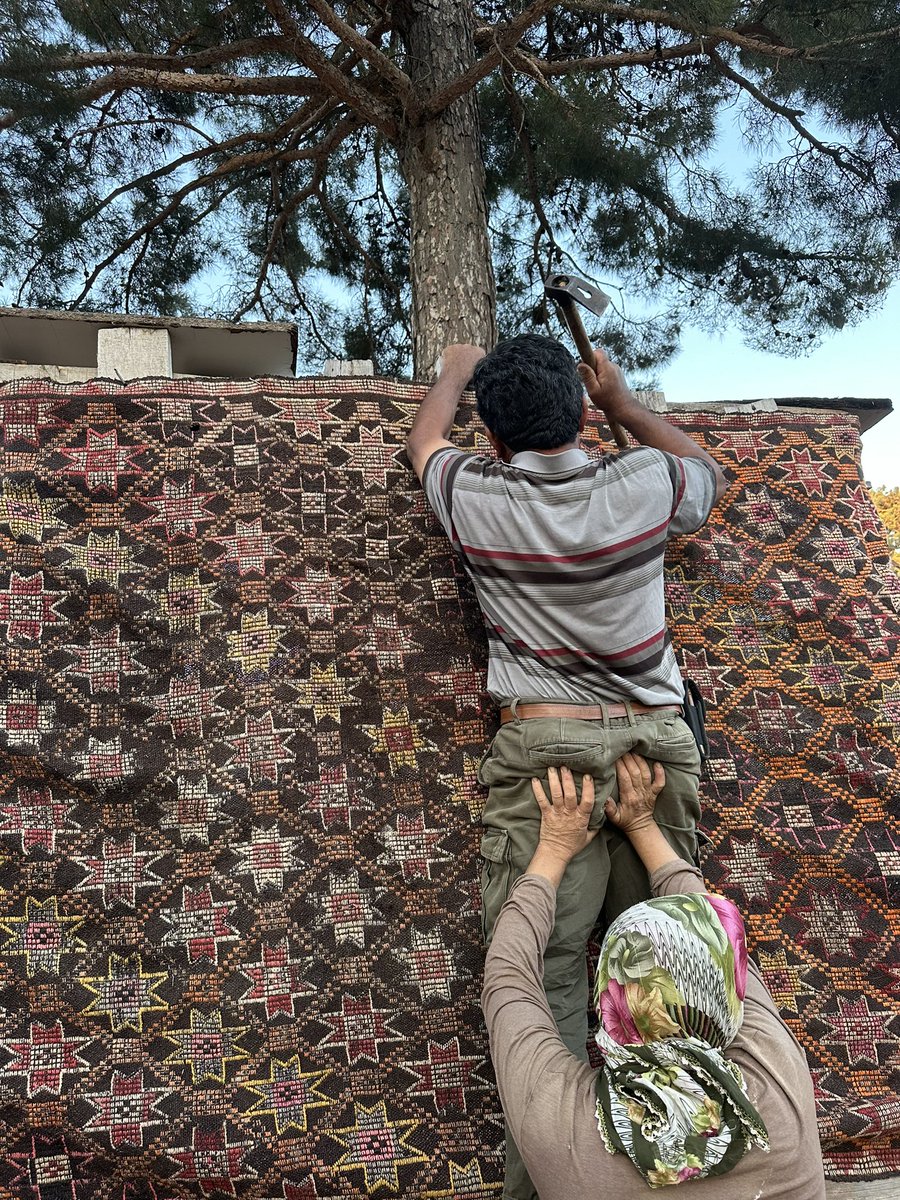 Eş sağlığı ve güvenliği