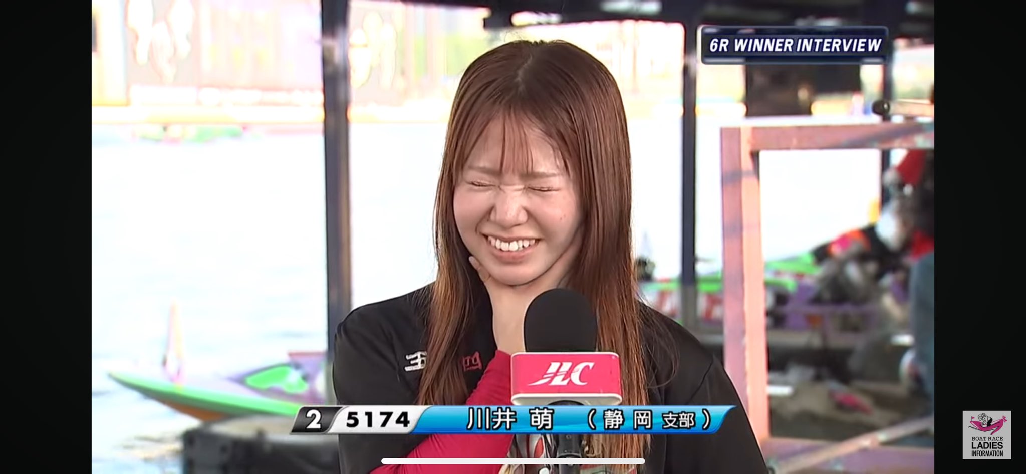 川井萌 - Search / X