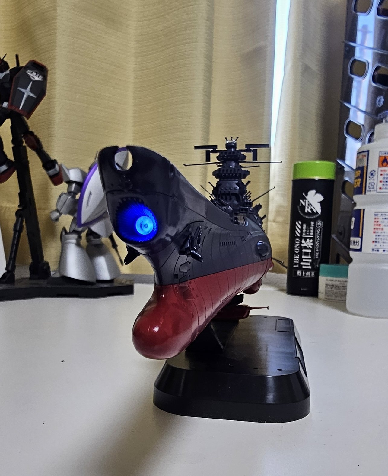 モリぞう Amazon.co.jp: モリワキ(MORIWAKI) フルエキゾーストマフラー