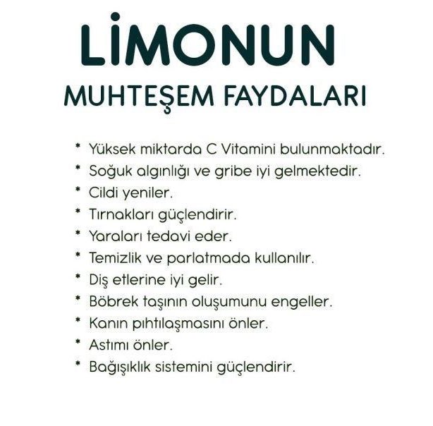 Bilalcan (@wcannn) on Twitter photo 