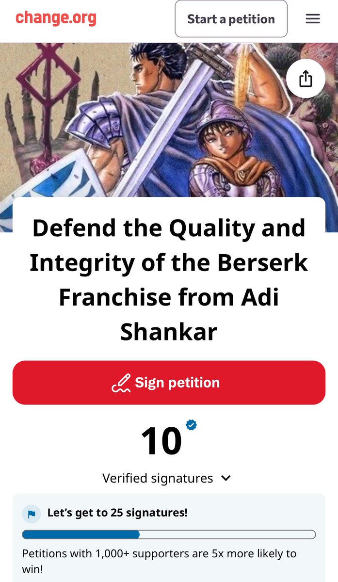 Adi Shankar tweet media