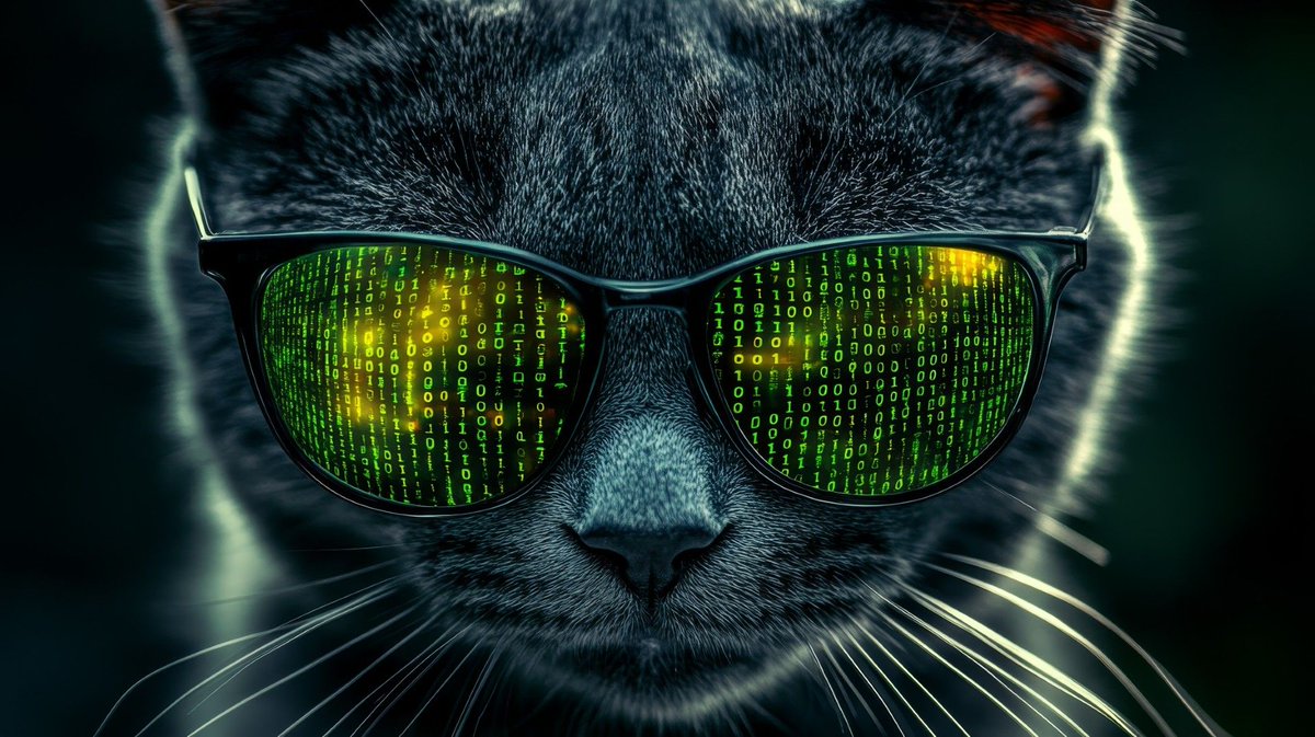 Phil Ammann (@philammann) on Twitter photo Winning is the only acceptable outcome, as our safety and security are at stake.
Blake Dowling (<a href="/AegisSales/">Blake Dowling</a>): Screen smarts and cyber sense for your family
buff.ly/e62Rc8b
#FlaPol Winning is the only acceptable outcome, as our safety and security are at stake.
Blake Dowling (<a href="/AegisSales/">Blake Dowling</a>): Screen smarts and cyber sense for your family
buff.ly/e62Rc8b
#FlaPol