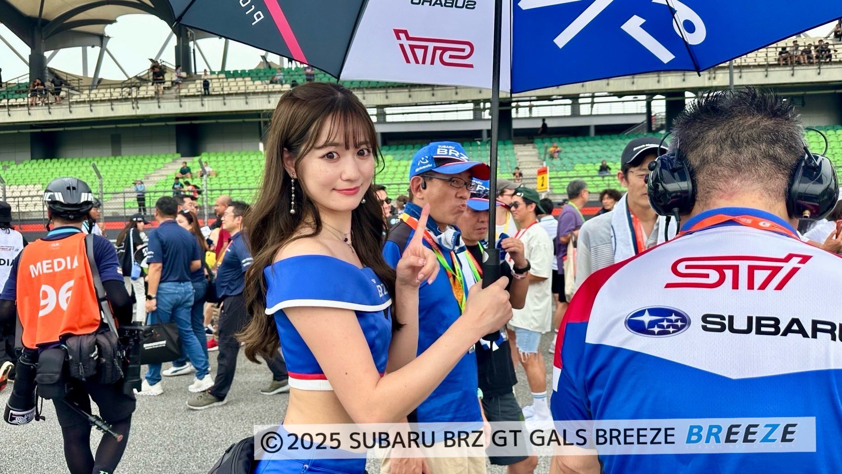 Breeze様★★ BREEZE：ⒷNEW JACK🛹🎧|子供服・ベビー服 通販のF.O.Online