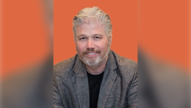 Column: Cultuurstrijd -  streekbladzoetermeer.nl/l/161808