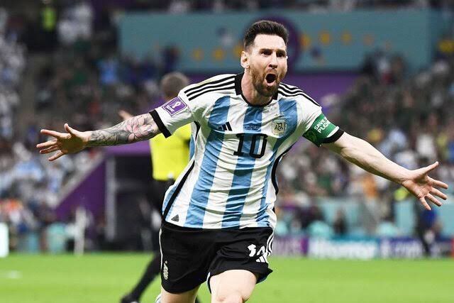 キャン tweet media