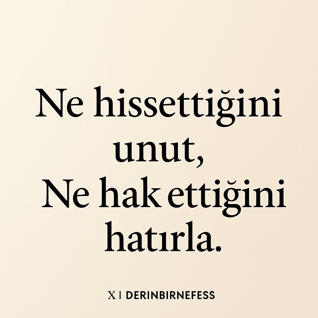 28 Haziran, Cumartesi