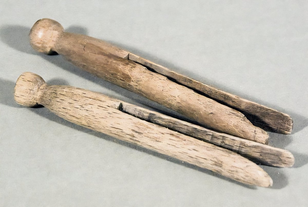 Peter Quill tweet media