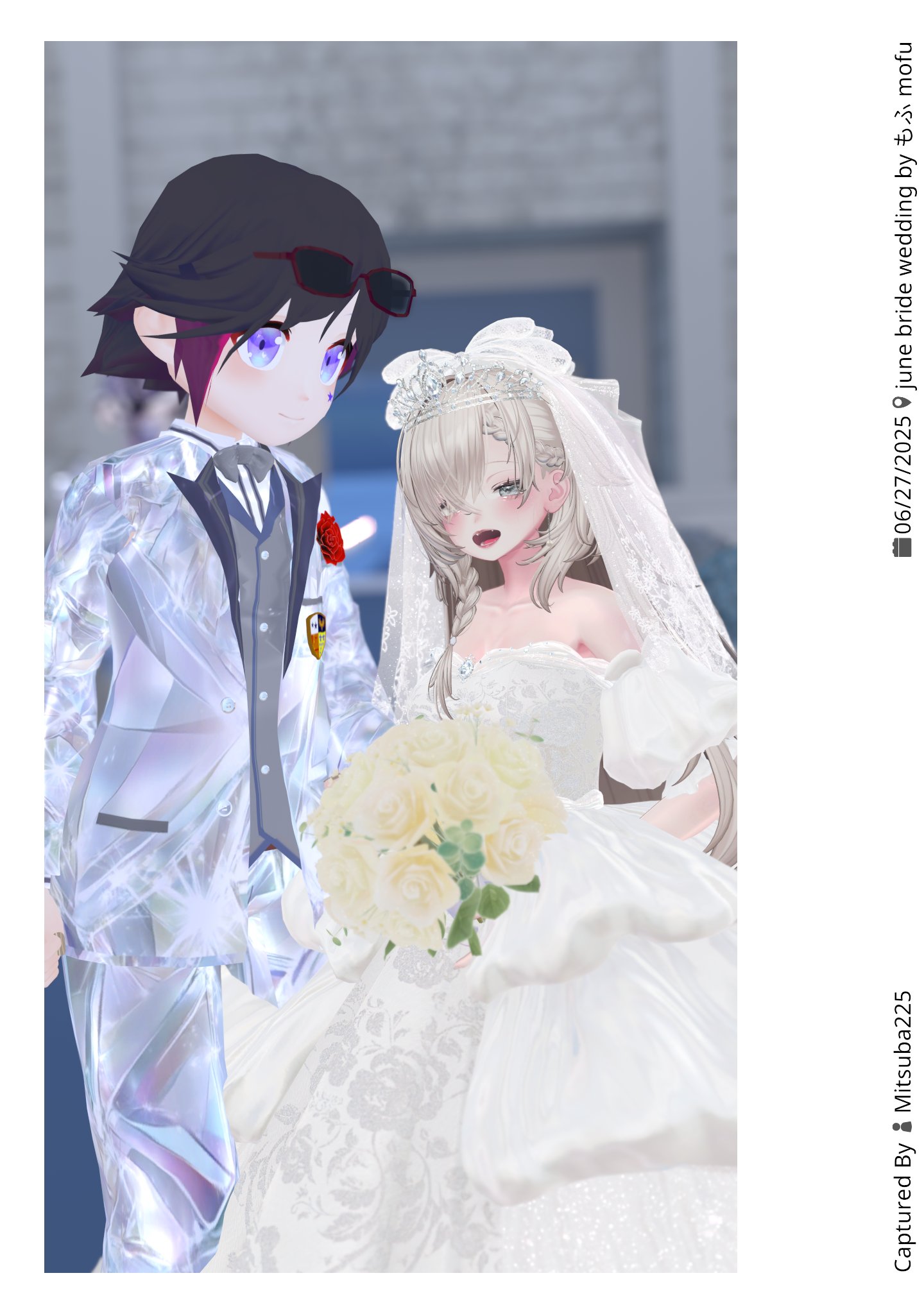 はせちーな公爵 on X: 