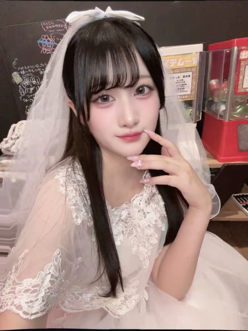 おれのメイド四日市のツイート
