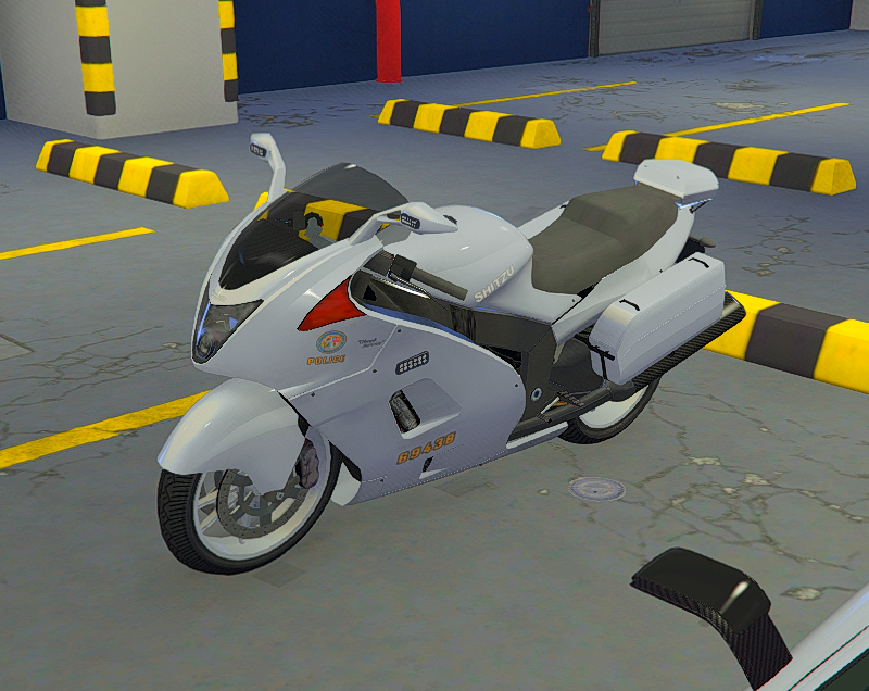 WGRP_GTA's tweet photo. 📢WGRPの宣伝#12  
WGRP PDに警察車両追加！！
・PD hakuchou
・PD ZentornoCTX
・PD Quantum

上官目指して頑張ろう！！
#FiveM #WGRP #わにがち #GTARP #RP #日本RP #ストグラ https://t.co/52YsMj3u8l