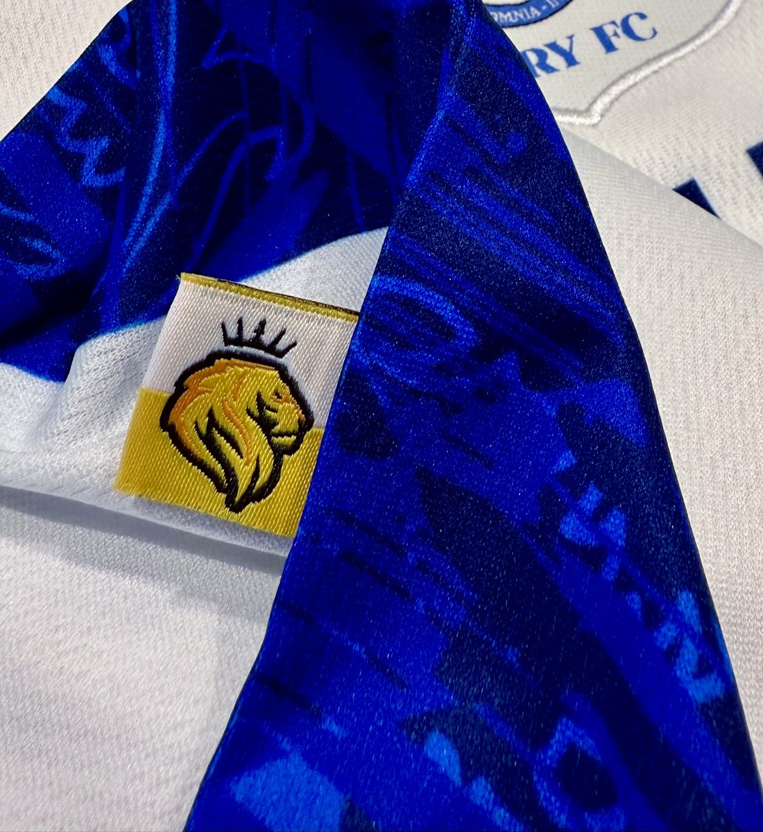 HOPE + GLORY (@hgsportswear) on Twitter photo 
