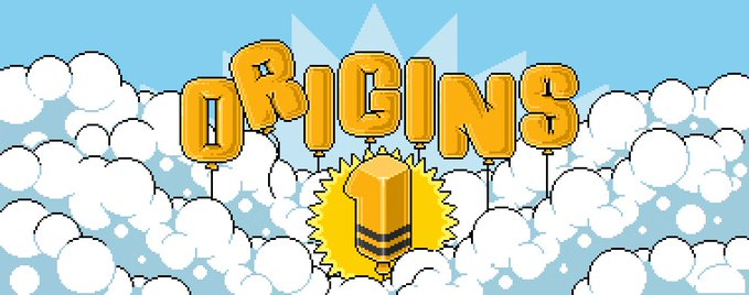 🎉 HABBO GIVEAWAY 🎉

I’m giving away 10 Anniversary Balloons on #HabboOrigins! 🎈

✅ Follow <a href="/ZyroxHB/">Zyrox</a> and <a href="/HabboOrigins/">Habbo Hotel: Origins</a> 
🔁 RT this post
💬 Reply with your Habbo name + hotel &amp; tag 2 friends
⏳ Ends June 29 (night)
Good luck! 🍀
#Habbo #HabboGiveaway