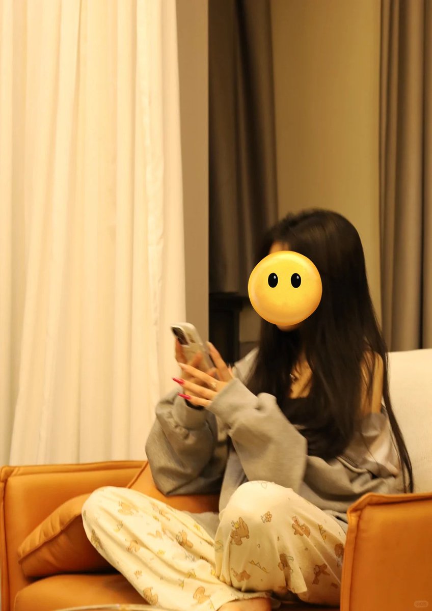 023夫妻 tweet media