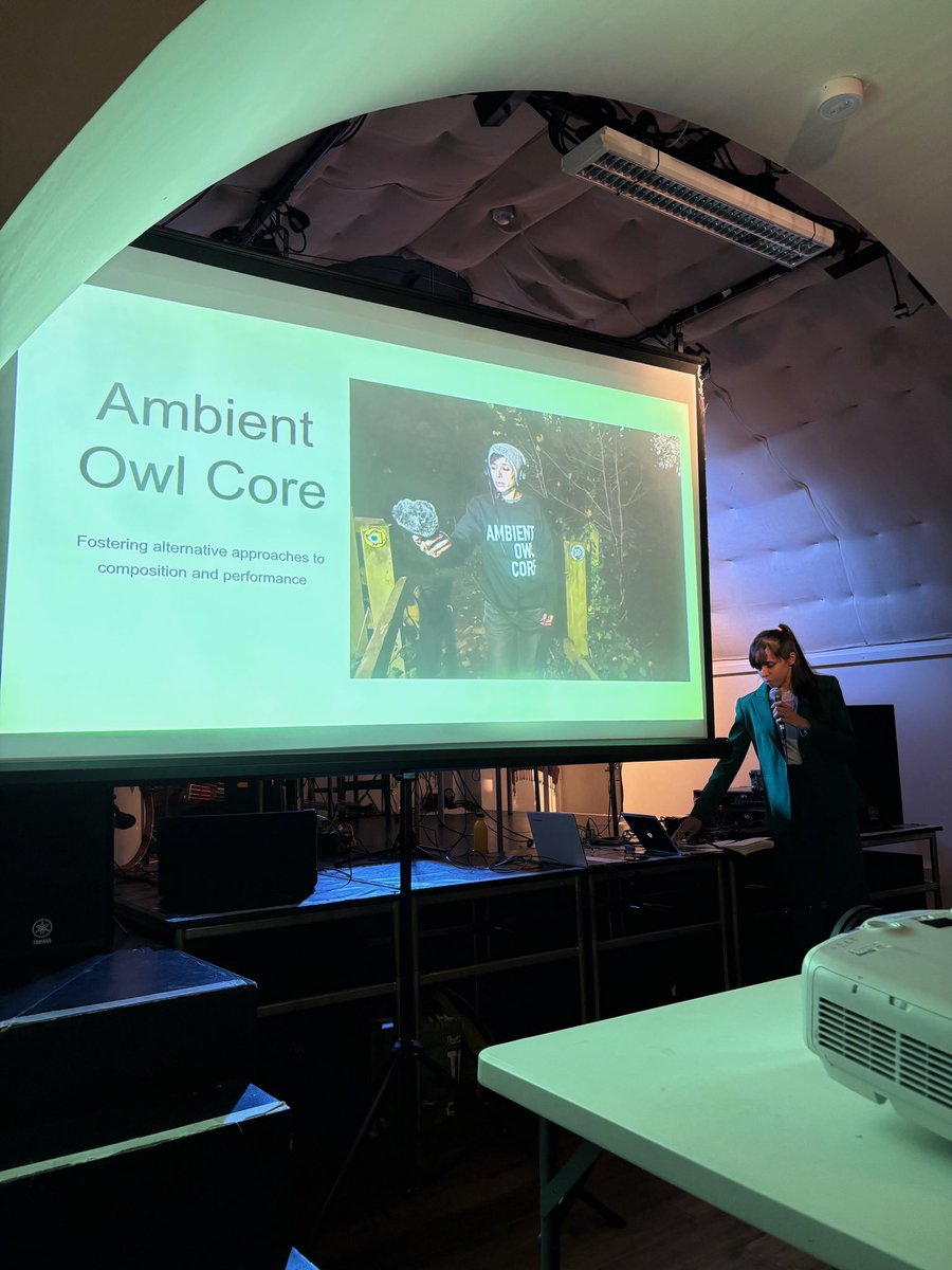 Kayla Painter ππ (@kaylapainter) on Twitter photo From shows in Glasgow to Keynotes at InMusic25 to surgery via physical orders in the triple figures. The last 10 days has been π€―  I canβt wait to get back on my feet to show you whatβs next. From shows in Glasgow to Keynotes at InMusic25 to surgery via physical orders in the triple figures. The last 10 days has been π€―  I canβt wait to get back on my feet to show you whatβs next.