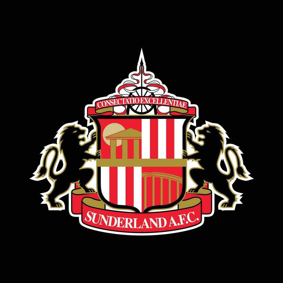 Happy with our incomings happening so far?

#SAFC