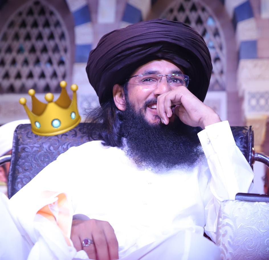 نعیم چٹھہ صاحب کے طریقے سے آپ کو اختلاف ہوسکتا ہے، اور اس طریقہ کار کو ٹھیک بھی کیا جاسکتا ہے۔

لیکن ایک بات سب کو جان لینی چاہیے، کہ نعیم چٹھہ ایک دلیر اور مخلص بندہ ہے۔

اس طرح کے بندے کو عہدے سے اس طرح ہٹانا قابلِ مذمت ہے، میں ذاتی طور پر اس چیز کی مذمت کرتا ہوں۔
#NaeemChatha