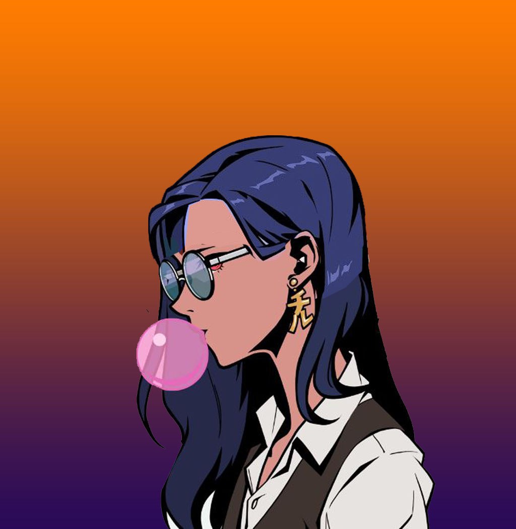 GM fam ☀️ Love the energy building together is the way! Let’s connect 🔗
<a href="/yapyo_arb/">YAPYO</a>