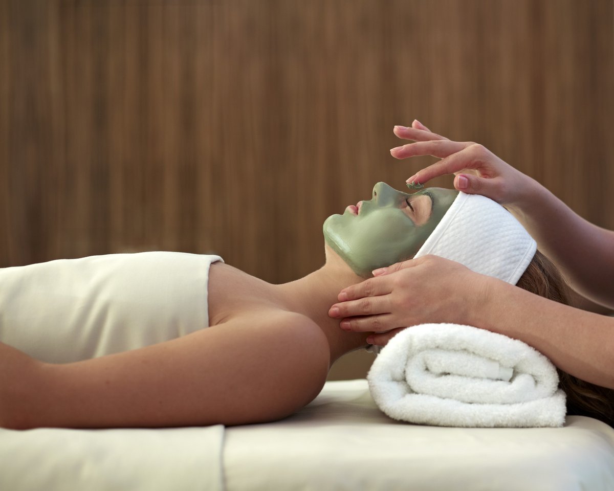 Hyatt Regency Birmingham Hotel (@hyattbham) on Twitter photo Amala Spa is calling... π²ππ»ββοΈ Amala Spa is calling... π²ππ»ββοΈ