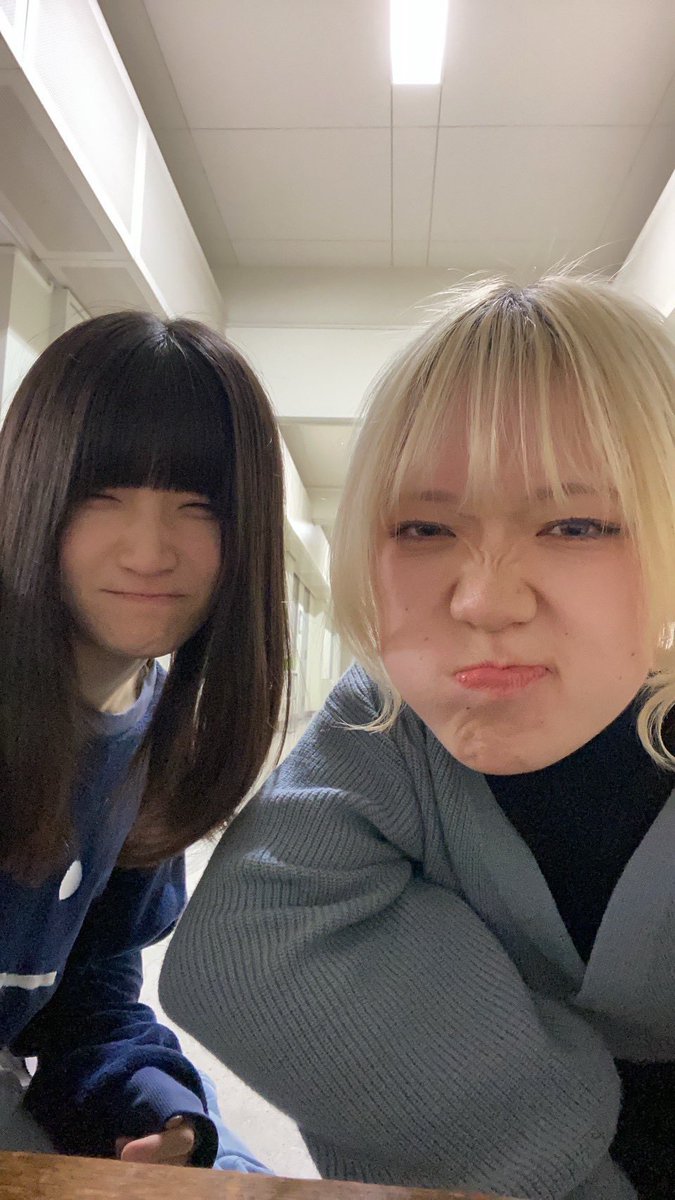 演者紹介⑪
①片喰
②立教大学お笑いサークルパラダイスポート
③呼ばれてしまいました