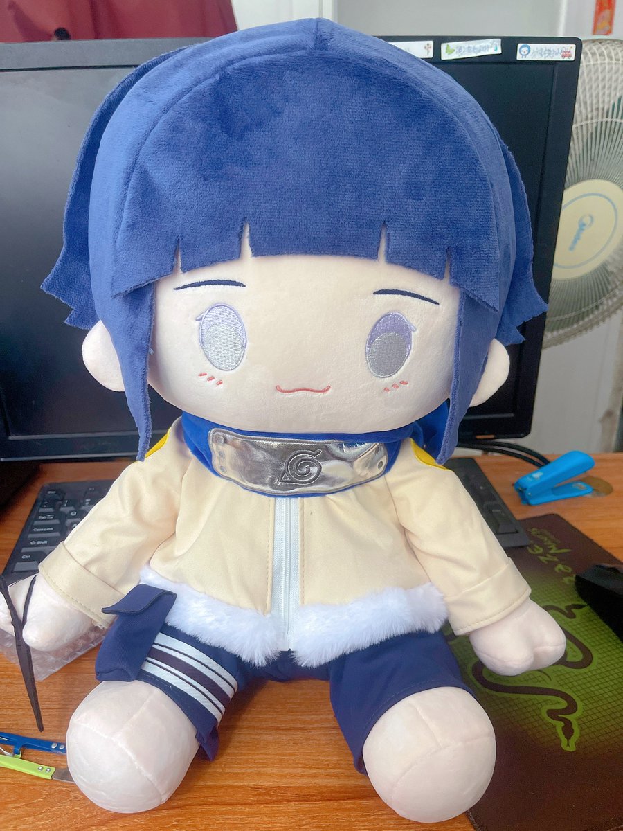 huangshao520's tweet image. 可爱宝宝