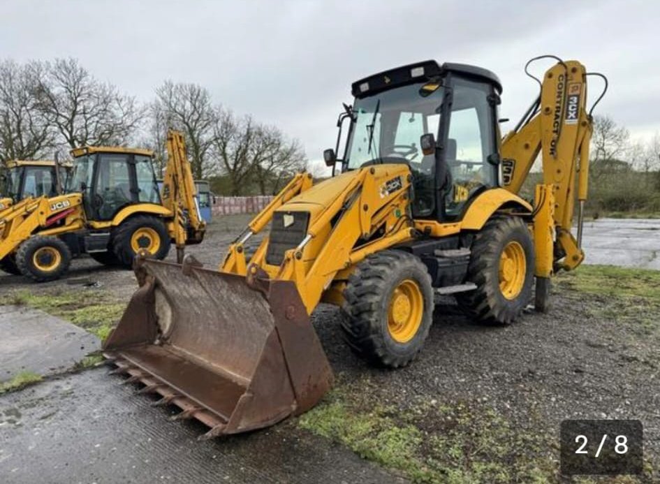 Agriculture Voices (@agrovoices) on Twitter photo 