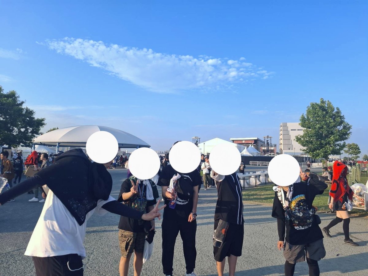 nippori_old's tweet photo. オルドコデックスロウジンカイ https://t.co/9bunKYyHx9