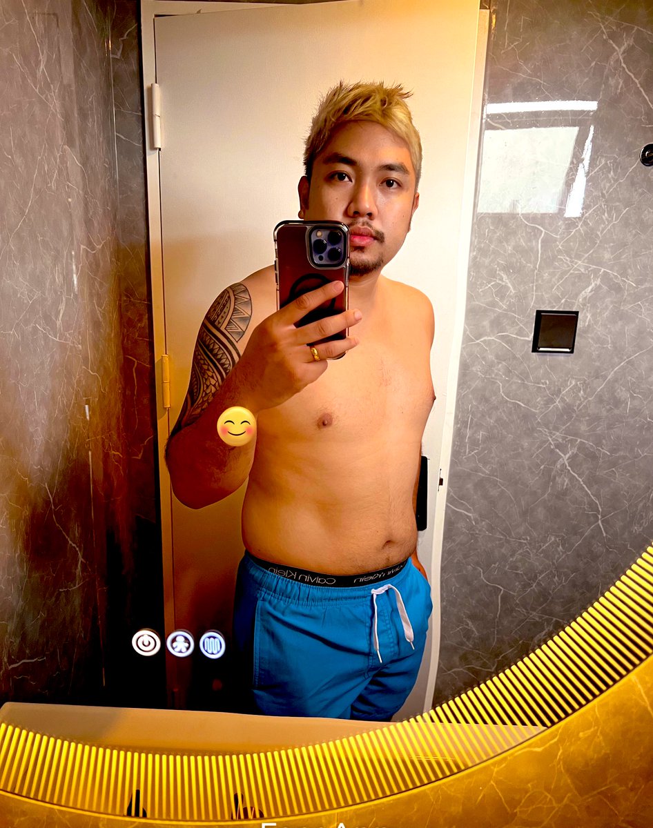 ohcnauj02's tweet photo. Naimbag a malem yo, kaririing ko lang 🤣 https://t.co/x2qsgla3uv