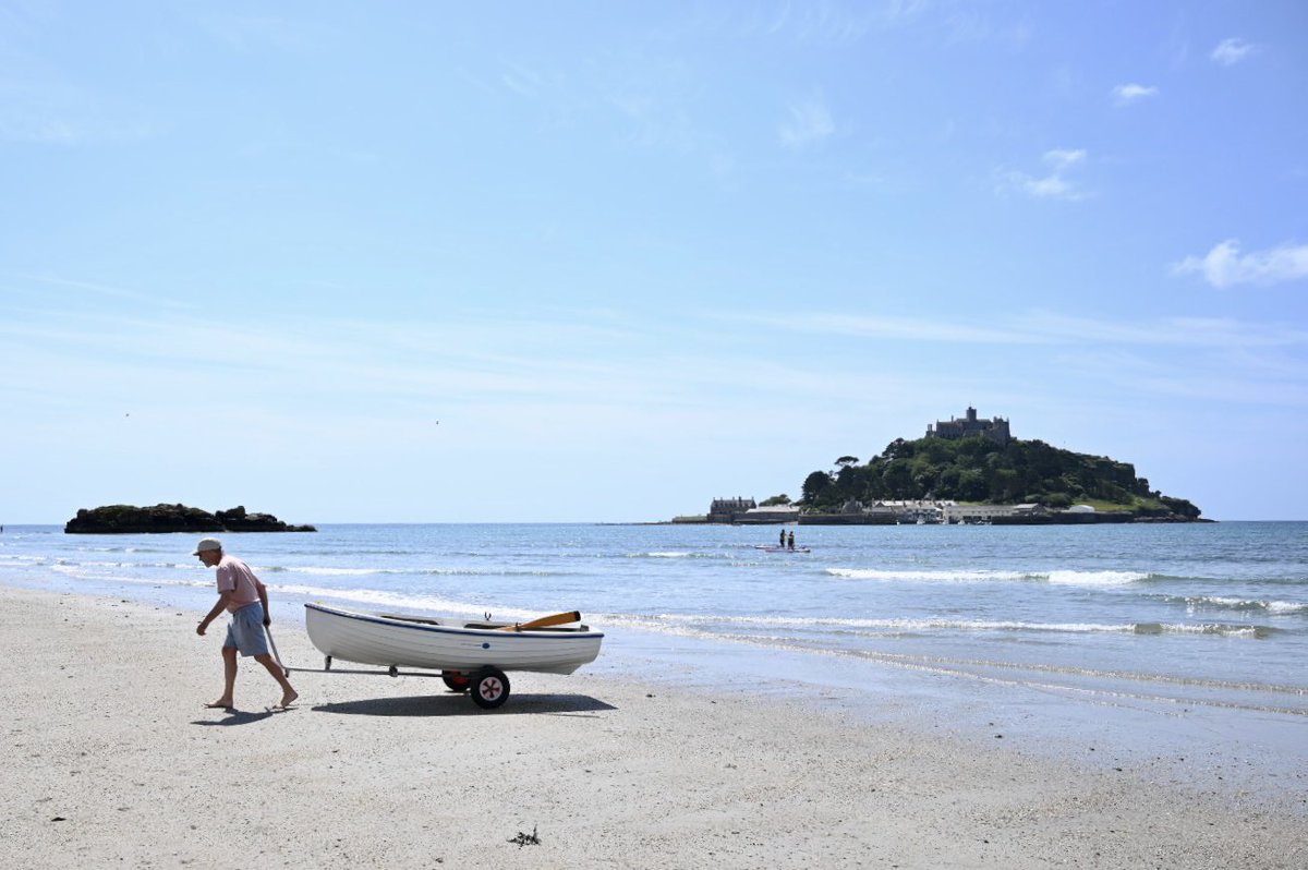 Trevor Wisker tweet media