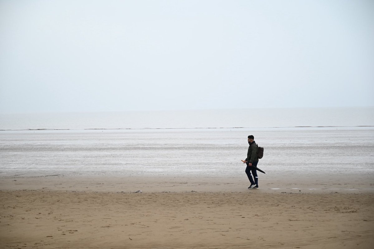 Trevor Wisker tweet media