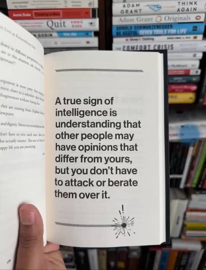 khalid_steeze's tweet image. If we&apos;re building a better society, we must also build better conversations. We don&apos;t tear other down just because they see things differently.✍️

#TrueLeadership.
#NDCYouthVoice.
#RespectDifferences