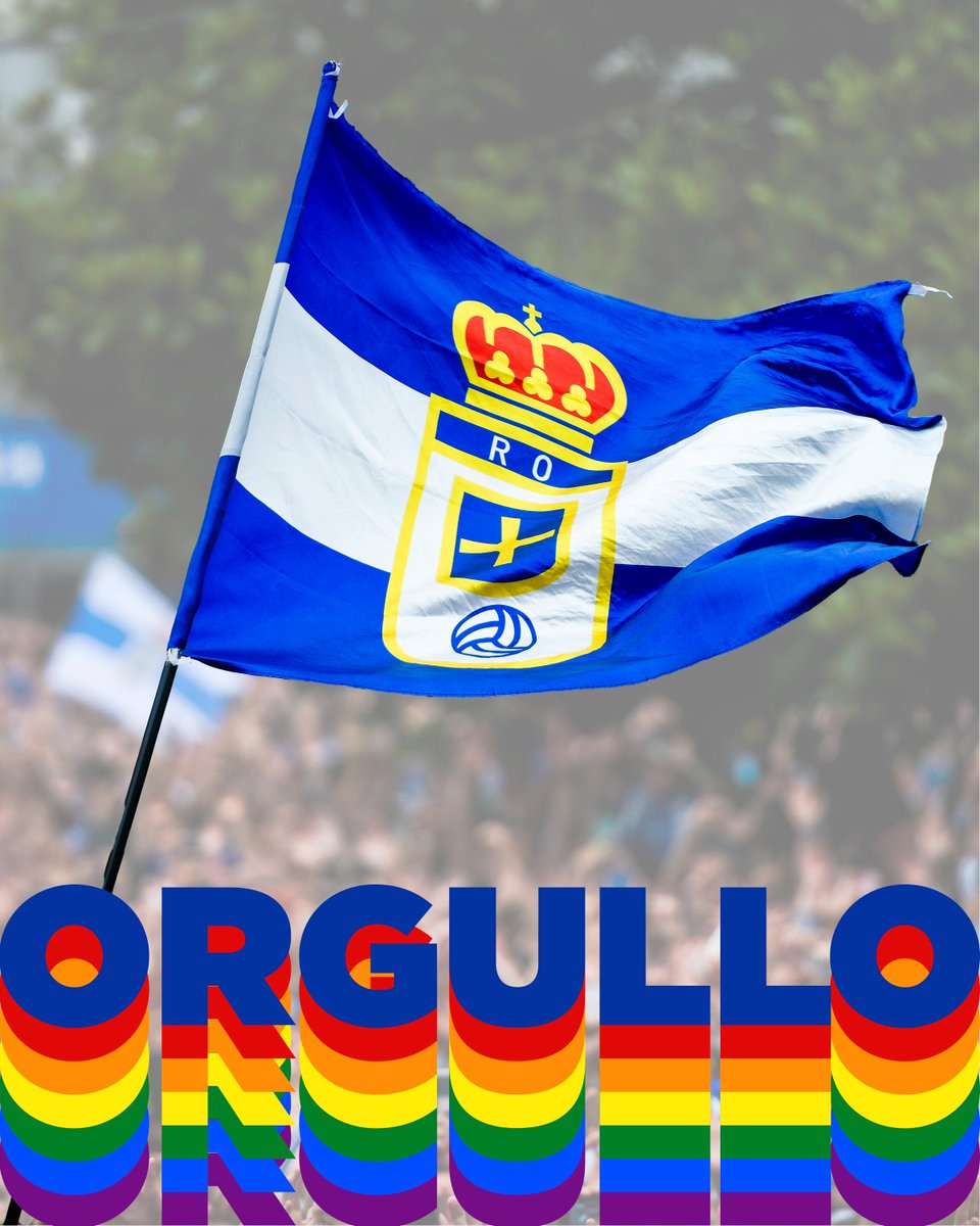 Real Oviedo tweet media