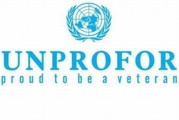 #veteranendag