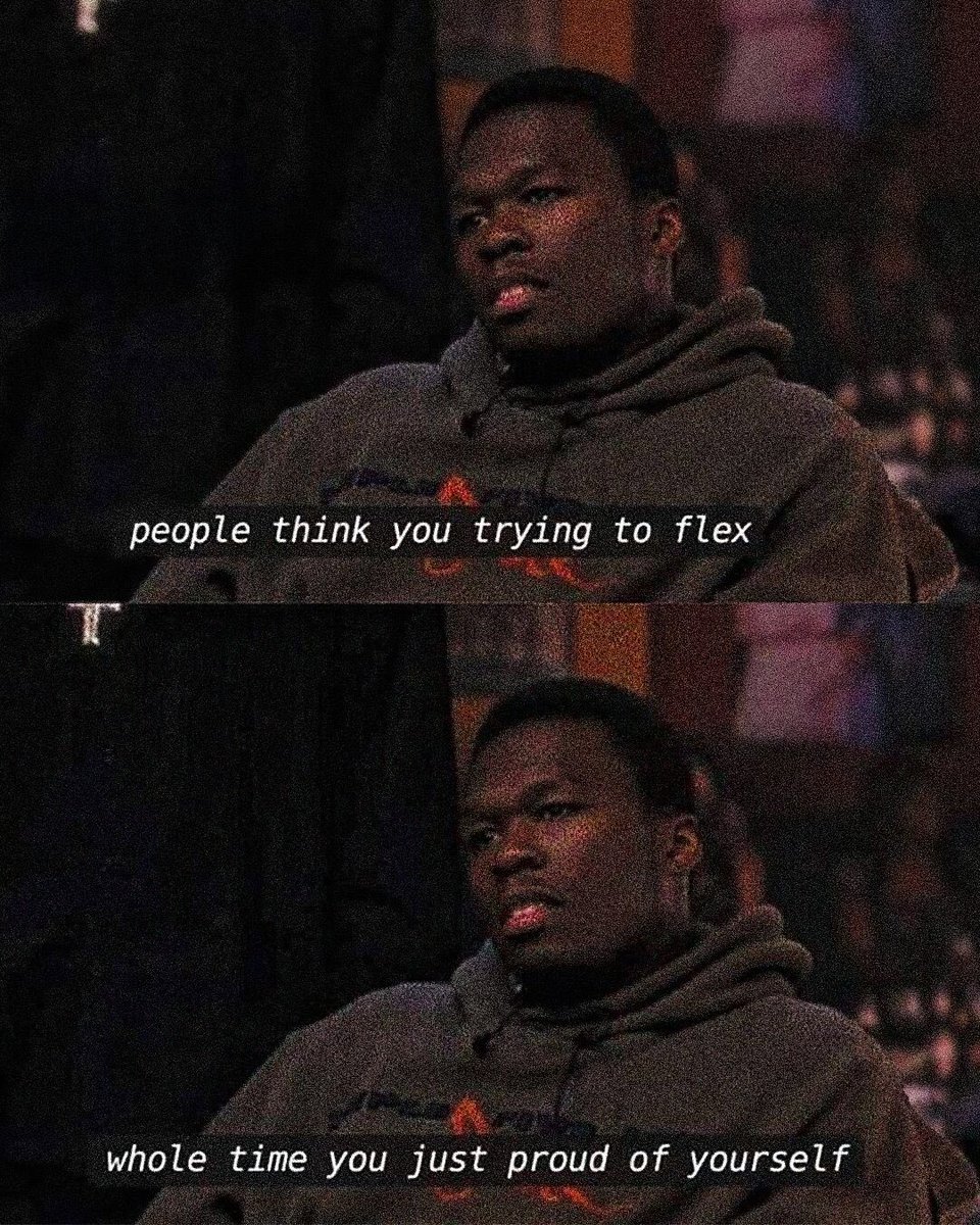 just pics tweet media