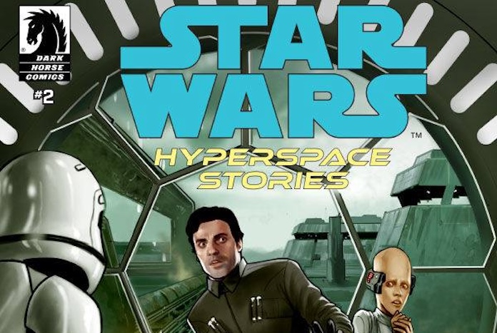 Jedi News (@jedinewsnetwork) on Twitter photo Star Wars Comic Previews: July 2nd, 2025 - jedine.ws/dkbz #StarWars <a href="/MarvelComicsHQ/">Marvel Comics</a> <a href="/mguggenheim/">Marc Guggenheim</a> <a href="/madibek_art/">Madibek Musabekov</a> <a href="/CBCebulski/">C.B. Cebulski</a> <a href="/MarkPaniccia/">Mark Paniccia</a> <a href="/DarkHorseComics/">Dark Horse Comics</a> #EthanSacks <a href="/Lord_Yarzoso/">Marc Yarza</a> <a href="/JoseMarzan/">Jose Marzan Jr.</a> <a href="/Galindoart/">Diego Galindo</a> <a href="/msiglain/">Michael Siglain</a> Star Wars Comic Previews: July 2nd, 2025 - jedine.ws/dkbz #StarWars <a href="/MarvelComicsHQ/">Marvel Comics</a> <a href="/mguggenheim/">Marc Guggenheim</a> <a href="/madibek_art/">Madibek Musabekov</a> <a href="/CBCebulski/">C.B. Cebulski</a> <a href="/MarkPaniccia/">Mark Paniccia</a> <a href="/DarkHorseComics/">Dark Horse Comics</a> #EthanSacks <a href="/Lord_Yarzoso/">Marc Yarza</a> <a href="/JoseMarzan/">Jose Marzan Jr.</a> <a href="/Galindoart/">Diego Galindo</a> <a href="/msiglain/">Michael Siglain</a>
