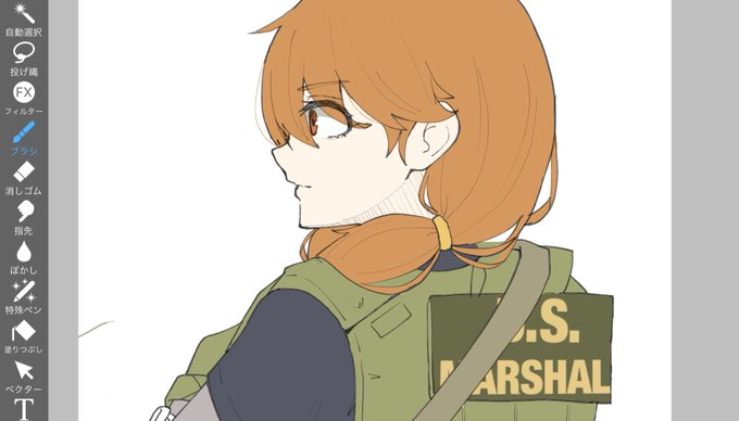 ねんじゅう描く早苗あるある 早く言いたいドバババーン
ねんじゅう描く早苗あるある 教えてあげたいボンキュッボン
ねんじゅう描く早苗あるある そろそろ言うわよ Big burning heart

ねんじゅうが描く早苗さんアメリカの法執行機関に在籍しがち(クソ早口) ah 