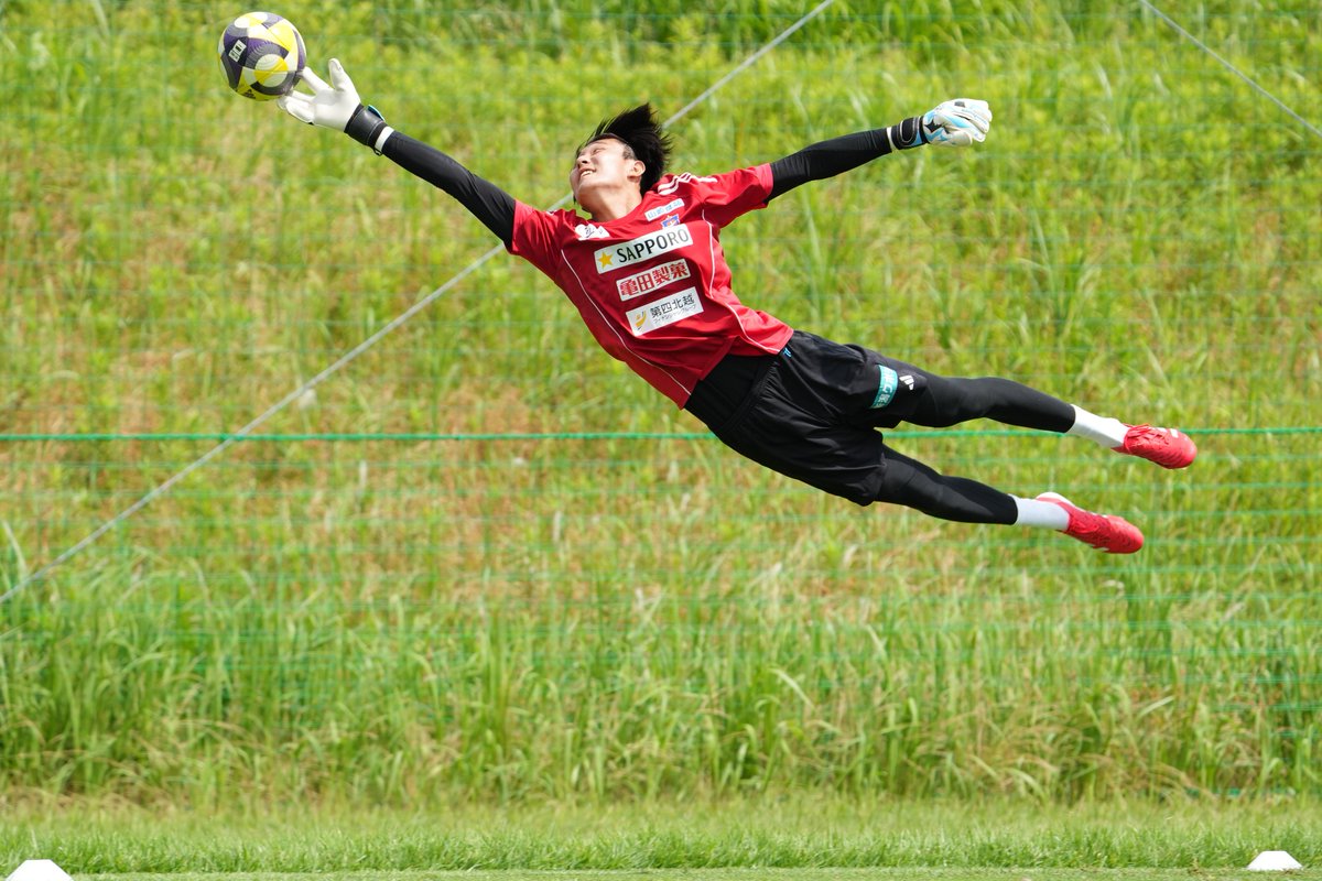 FC町田ゼルビア 戦は明日📌 🏆明治安田J1リーグ 🗓️6月29日（日