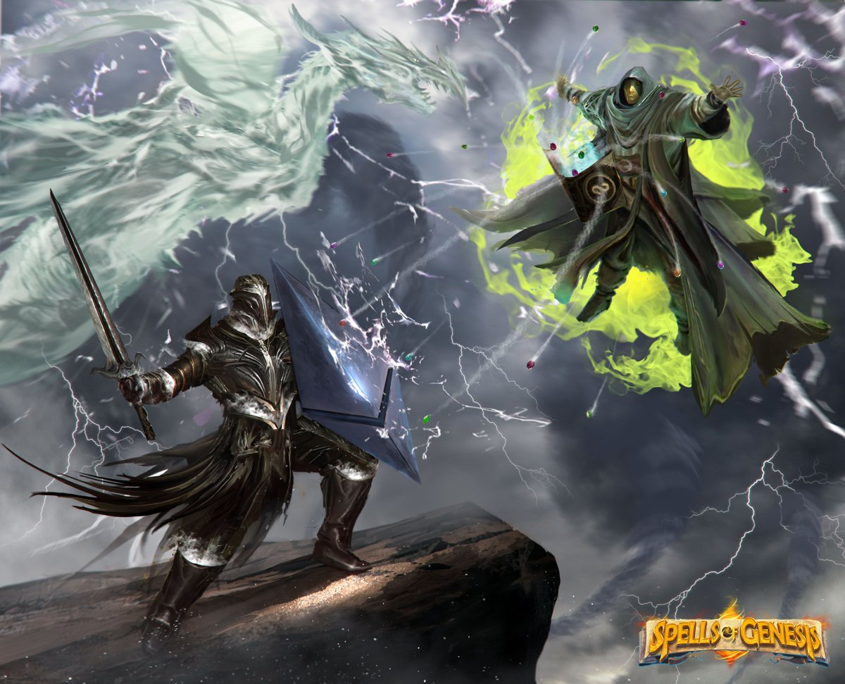 Shaban Shaame (@shaban_shaame) on Twitter photo 🎨 Behind every #NFT is a story. <a href="/SpellsofGenesis/">Spells of Genesis</a> cards are more than assets; they're cultural milestones. Which card holds a special place in your collection? Let's celebrate these digital icons! #CryptoArt 🎨 Behind every #NFT is a story. <a href="/SpellsofGenesis/">Spells of Genesis</a> cards are more than assets; they're cultural milestones. Which card holds a special place in your collection? Let's celebrate these digital icons! #CryptoArt