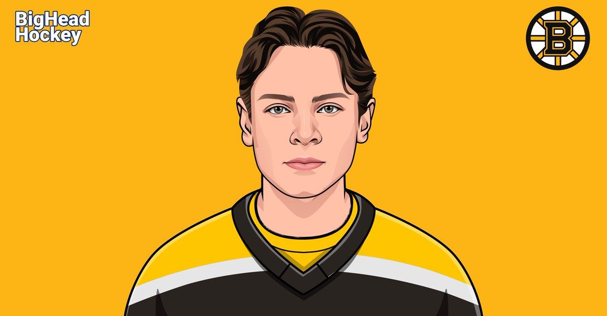 Big Head Hockey tweet media
