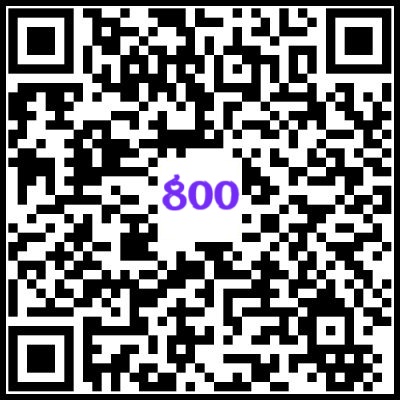 π«ππ³ππ (@nftdjlef) on Twitter photo πα΄α΄κ±α΄ 10 Κα΄κ°α΄Κα΄ 800 κ°α΄ΚΚα΄α΄‘α΄Κκ±! α΄α΄κ±α΄ 10 Κα΄κ°α΄Κα΄ α΄Κα΄ α΄α΄α΄α΄α΄α΄α΄Κα΄α΄Ιͺα΄ α΄ Κα΄α΄α΄.
πΚα΄α΄ α΄ α΄ κ±α΄α΄α΄Κ α΄
α΄α΄α΄Κ α΄‘α΄α΄α΄α΄Ι΄α΄
π nft.io/asset/2411-301
#NFTdrop #NFTGiveaway #NFTcollections #nftcommunity #NFTMarkerplace $Enjin #Enjin $BTC #Bitcoin πα΄α΄κ±α΄ 10 Κα΄κ°α΄Κα΄ 800 κ°α΄ΚΚα΄α΄‘α΄Κκ±! α΄α΄κ±α΄ 10 Κα΄κ°α΄Κα΄ α΄Κα΄ α΄α΄α΄α΄α΄α΄α΄Κα΄α΄Ιͺα΄ α΄ Κα΄α΄α΄.
πΚα΄α΄ α΄ α΄ κ±α΄α΄α΄Κ α΄
α΄α΄α΄Κ α΄‘α΄α΄α΄α΄Ι΄α΄
π nft.io/asset/2411-301
#NFTdrop #NFTGiveaway #NFTcollections #nftcommunity #NFTMarkerplace $Enjin #Enjin $BTC #Bitcoin