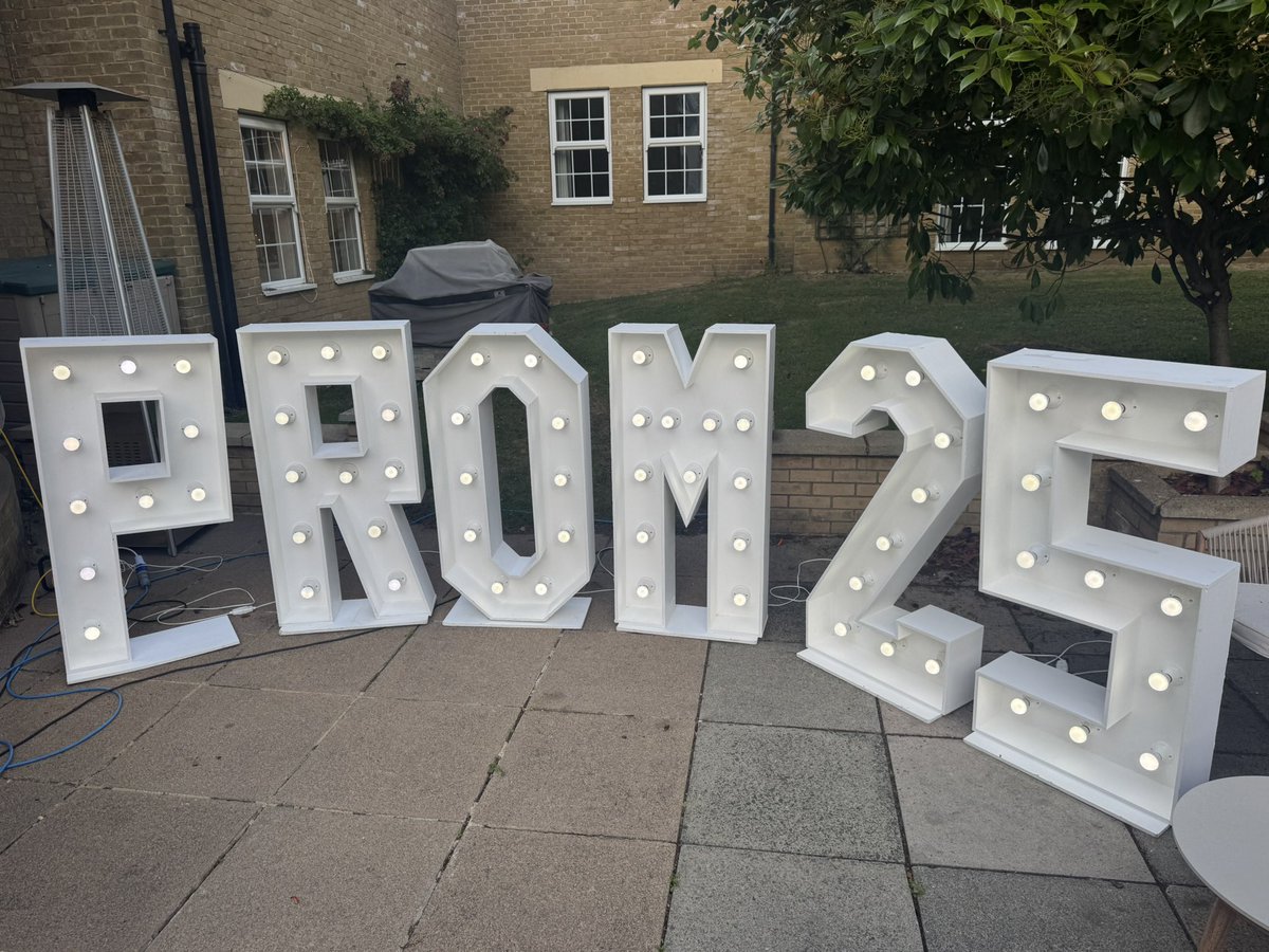 Miss Walls (Kempston Academy’s Drama Department) tweet media